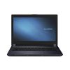 ExpertBook