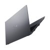 Asus Notebook