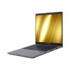 ExpertBook