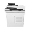LaserJet Enterprise