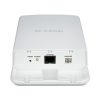 DAP-3320/MAU