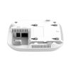 D-Link Access Point