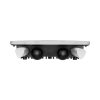 Access Point D-Link