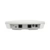 D-Link Access Point