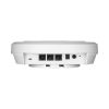 DWL-6620APS/MAU