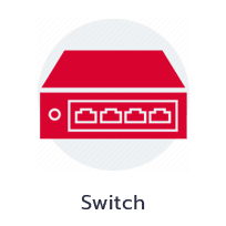 switch