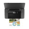 OfficeJet 200