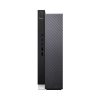 Asus Workstation