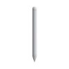 Surface Hub Pen