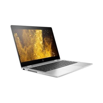 EliteBook 830 G6