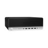 EliteDesk 705