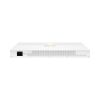 Aruba 1930 24G 4SFP