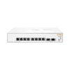 Aruba 1930 8G 2SFP
