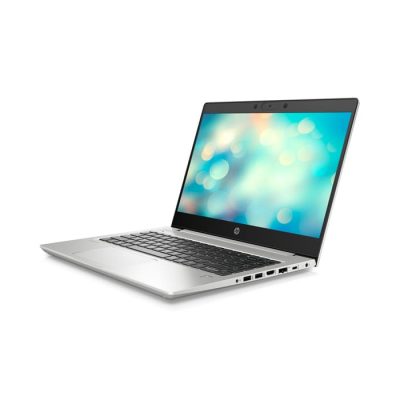 ProBook 445 G7