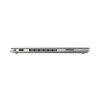 HP Notebook