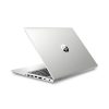 ProBook 445 G7