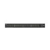 Cisco 220 Series