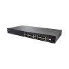 SF220-24P-K9-EU