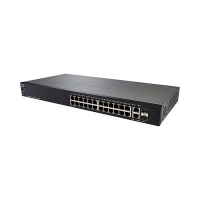 SF220-24P-K9-EU