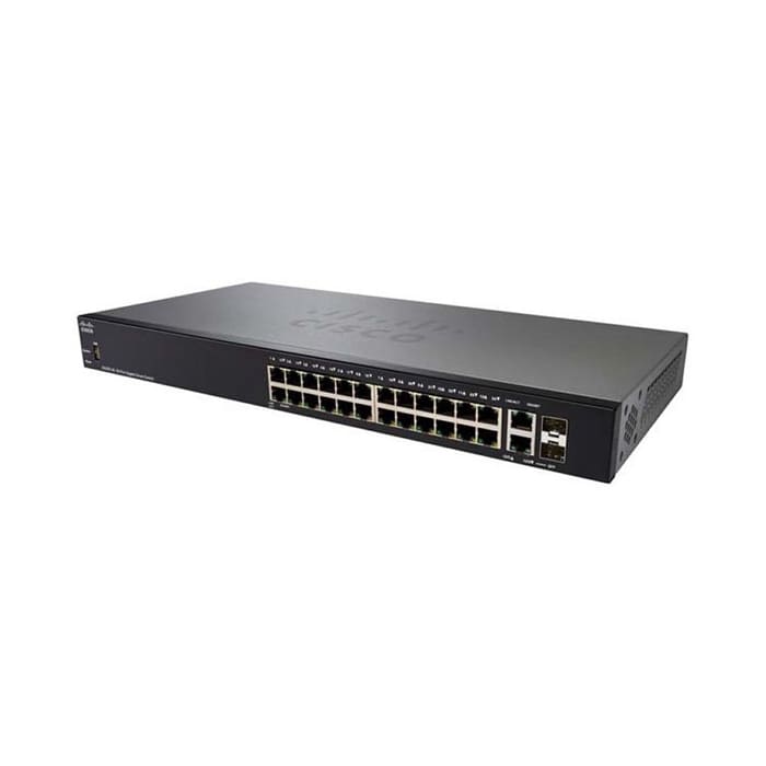 SF220-24-K9-EU