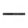 Cisco 220 Series