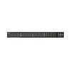 Cisco 220 Series