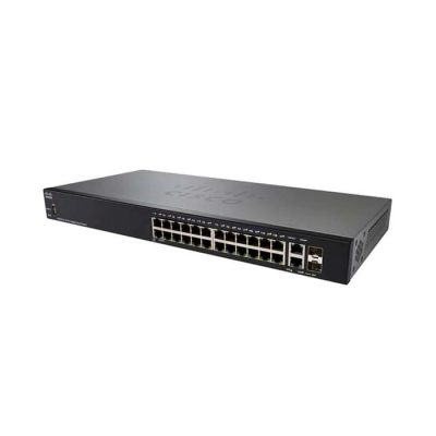 SG220-26-K9-EU