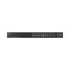 Cisco 220 Series