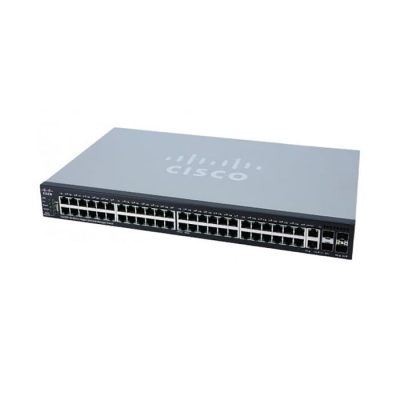 SF550X-48P-K9-EU