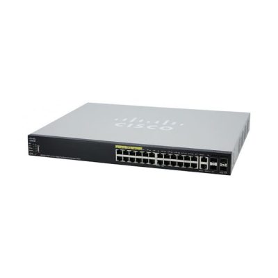 SF550X-24MP-K9-EU