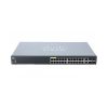 Cisco 550X series