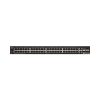 Switch 250 Series