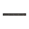 CIsco 550X Series