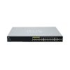 Cisco 550X Series