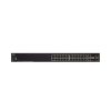 Cisco 550X Series
