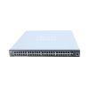 Cisco 550XG Series