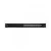 Cisco 550XG Series
