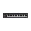 Cisco 250 Series