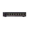 Cisco 250 Series