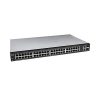 Cisco 250 Series