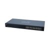 Cisco 250 Series