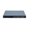 Switch 250 Series