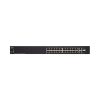 Cisco 250 Series