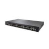 Cisco 250 Series
