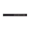 Cisco 250 Series