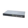 Cisco 250 Series