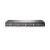 Aruba 2540