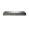 Aruba 2540