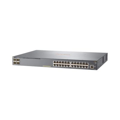JL356A