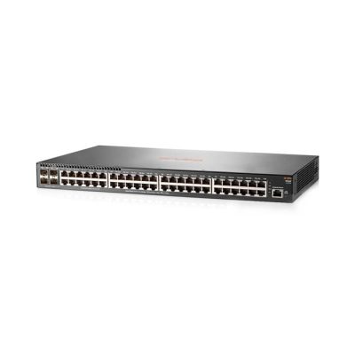 JL254A